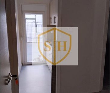 Studio/Γκαρσονιέρα για ενοικίαση Αγία Κυριακή (Κηφισιά) - Photo 1