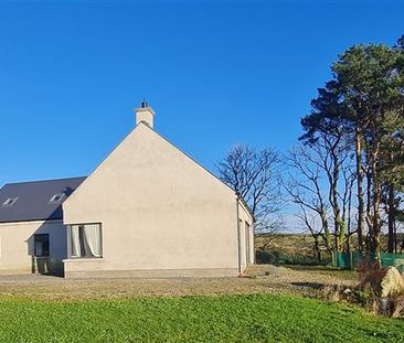 Upper Jenkinstown, Dundalk, Louth A91FT7K - Photo 2