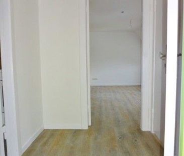 So macht wohnen Spaß: 2-Zimmer-Wohnung mit Ausblick - Photo 3