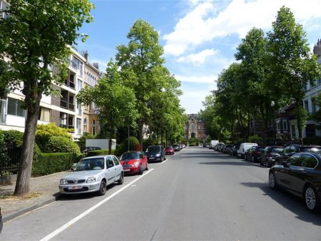 Studio – Vijvers van Elsene - Photo 5