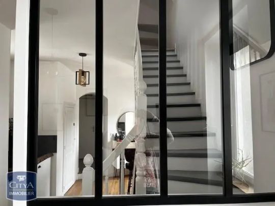 Appartement à louer 2 pièces 33.94m² - Photo 1