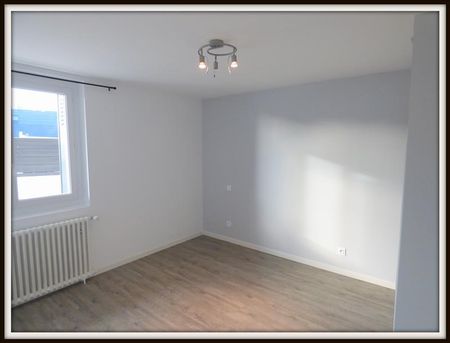 Appartement 17500, Jonzac - Photo 5