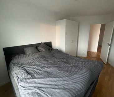 Hyllie Stationsväg 23, Hyllievång - Photo 4