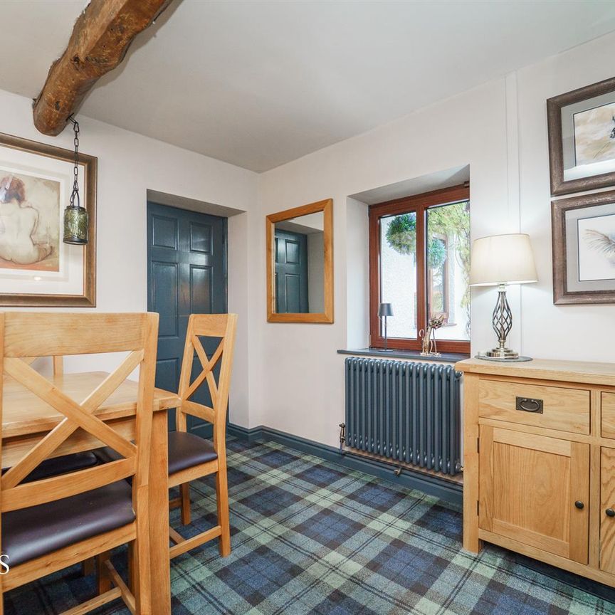 Oulder Hill, Rochdale - Photo 1