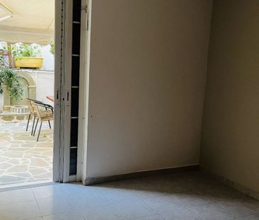 Μεζονέτα για ενοικίαση Μπάλανα (Γέρακας) - Photo 3