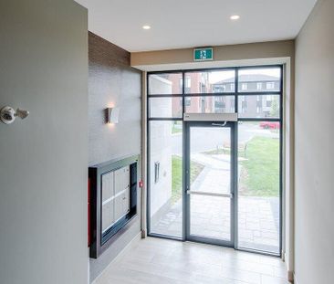 Boundstone Apartments by Uniform Living - Photo 6