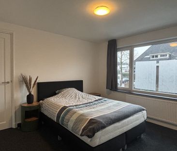 Te huur: Appartement Hogelandsingel in Enschede - Photo 4