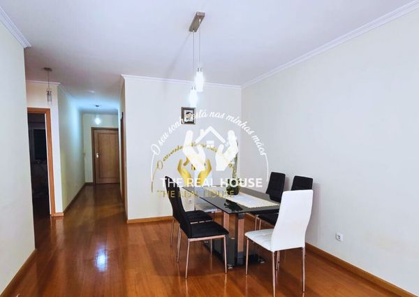 Apartamento T2 em Ilha da Madeira