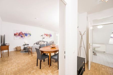 Annenstraße - Foto 2