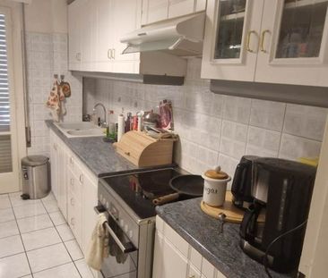 (For Rent) Residential Apartment || Athens Center/Athens - 82 Sq.m,... - Φωτογραφία 5