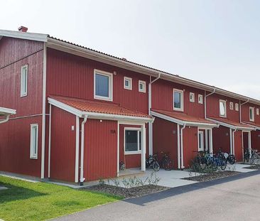 Orrhultsvägen 11 c - Photo 1