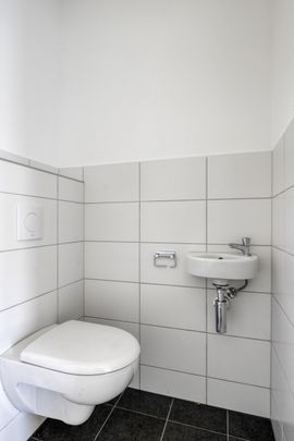 Te huur: Friesestraatweg 225 5 - Photo 1