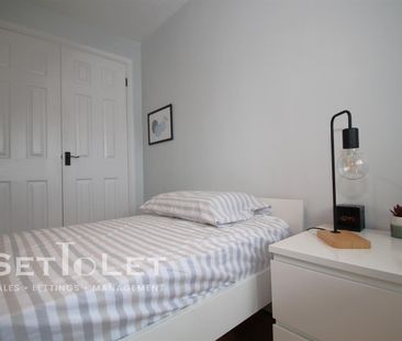 Royce Close, Thorpe Astley, Braunstone, LE3 3UF - Photo 3