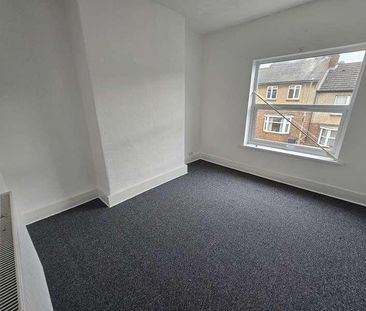 Newcomen Road, Wellingborough, Northamptonshire, NN8 - Photo 1