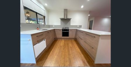 Sit back and relax - Photo 5