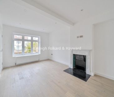 5 bedroom house to rent - Photo 4