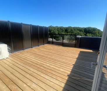 For Lease - 3538 Colonial Drive Unit# 21, Mississauga, Ontario - Photo 2