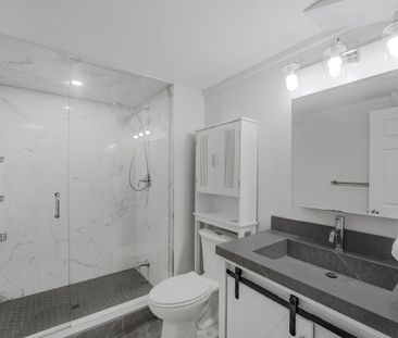 For Lease - 26 Drew Brown Boulevard Unit# B, Orangeville, Ontario - Photo 6