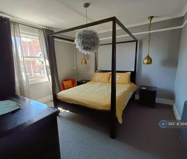 1 bedroom maisonette to rent - Photo 3