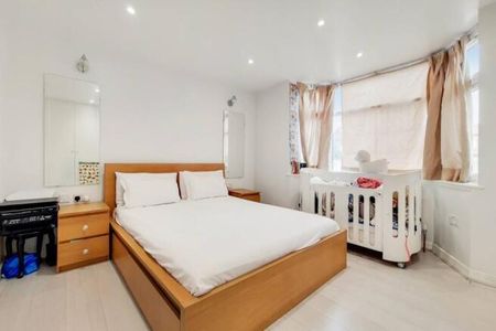 1 bedroom maisonette to rent - Photo 3