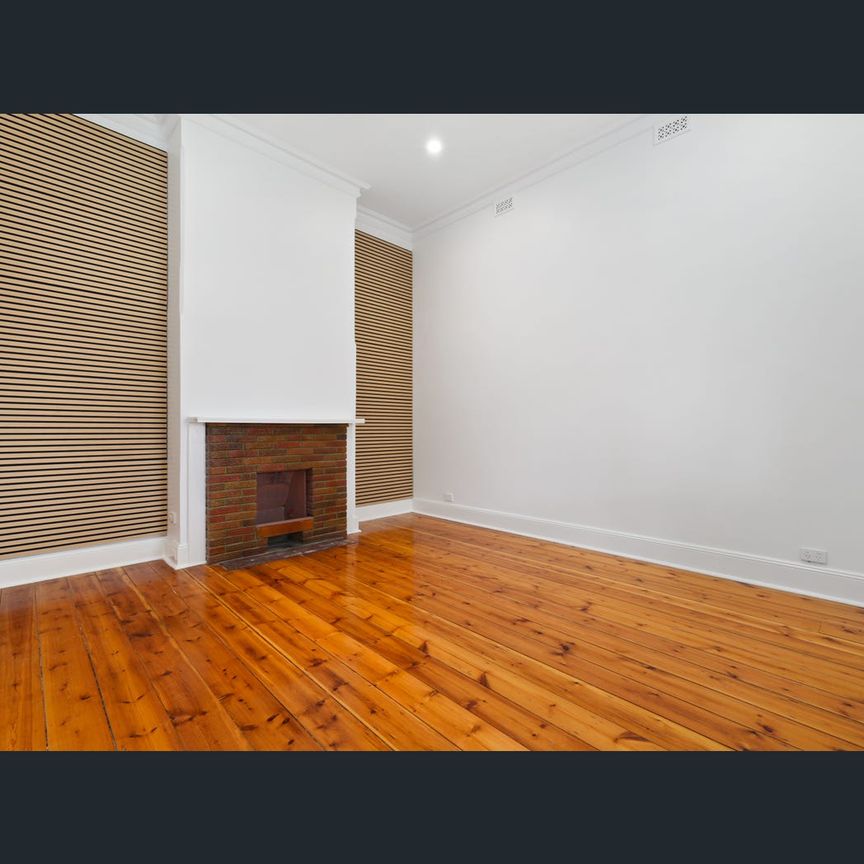 31 Annesley Avenue, Trinity Gardens, SA 5068 - Photo 1