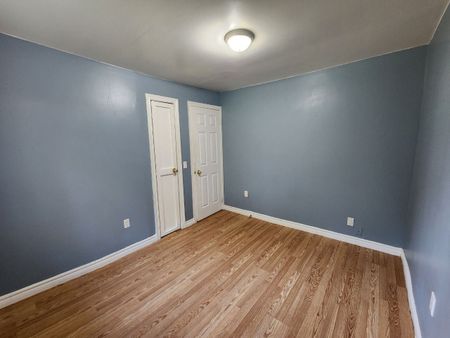 For Lease - 141 Silas Boulevard, Georgina, Ontario - Photo 4