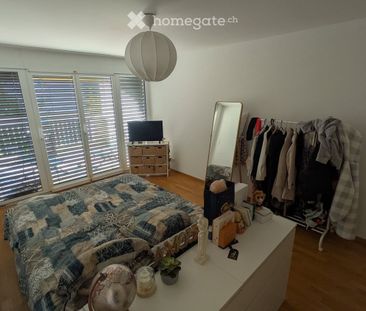 Appartement 2.5 pièces - 70m2 - Foto 4