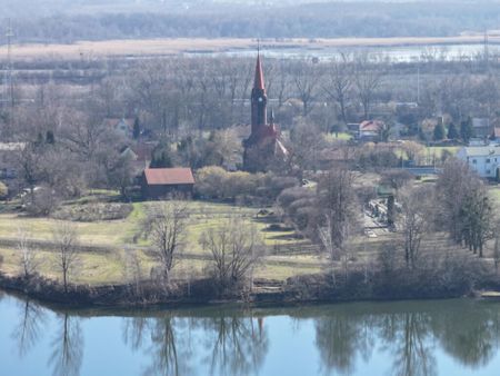 Byt 3+1, Bohumín Vrbice, 94 m2 - Photo 4