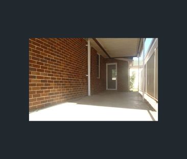 7 Burke Road, Lalor Park, NSW 2147 - Photo 1