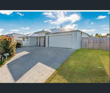 Luxury Design & Location - Photo 6