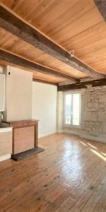 Appartement à louer 2 pièces 37.97m² - Photo 3