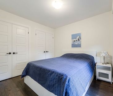 For Lease - 23 Hollyhock Court, Toronto, Ontario - Photo 3