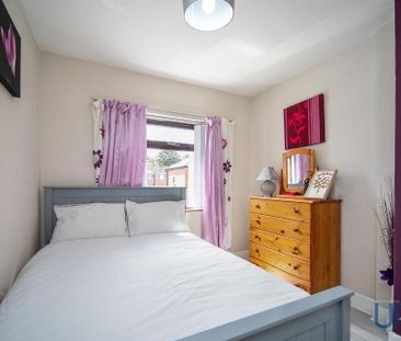 37 Andersonstown Park, Belfast, BT11 8FG - Photo 4