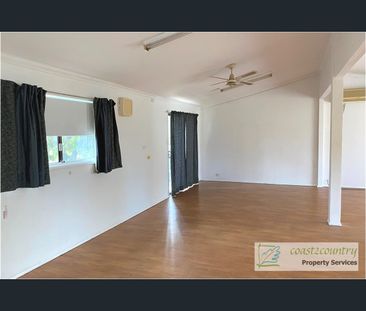 32a Mcgilp Road, One Tree Hill, SA 5114 - Photo 3