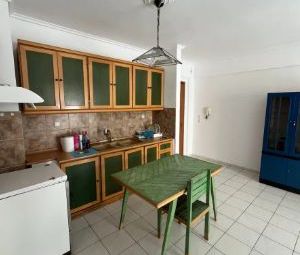 Διαμέρισμα για ενοικίαση Ελευθερία (Ελευθέριο-Κορδελιό) - Photo 2