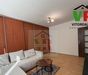 1-IZBOVÝ BYT NA JEDLÍKOVEJ ULICI S ROZLOHOU 40 M2 NA PRENÁJOM - Fotografia 2