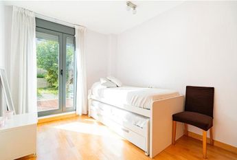 Palma de Mallorca, Balearic Islands 07013