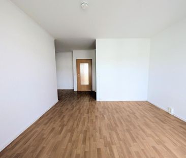 Markeneinbauküche und praktischer Zuschnitt - jetzt schnell sein! - Photo 2