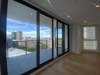 One bedroom in the "Darling Rise" Complex - Photo 4