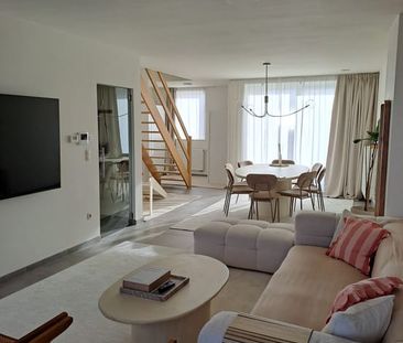 Appartement te huur - Photo 4