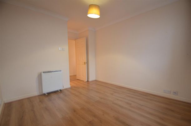2 bedroom apartment - Photo 1