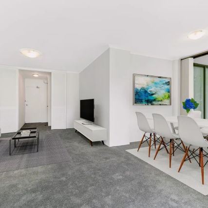 9/59 Wrights Road,Drummoyne,New South Wales 2047, Sydney - Photo 1
