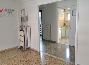 Διαμέρισμα για ενοικίαση - Άγιος Δημήτριος, - Photo 1