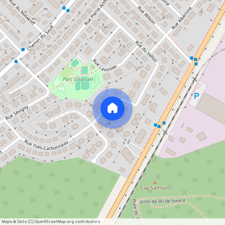 470 rue Yves-Carbonneau app.103, Saint-Romuald, Saint-Romuald, Chaudière-Appalaches, G6W 2P8