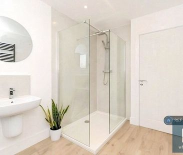 Bellcote Drive, Moldgreen, Huddersfield, HD5 - Photo 4