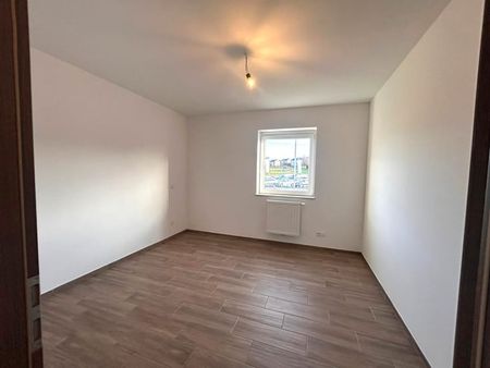 Appartement te huur - Foto 4