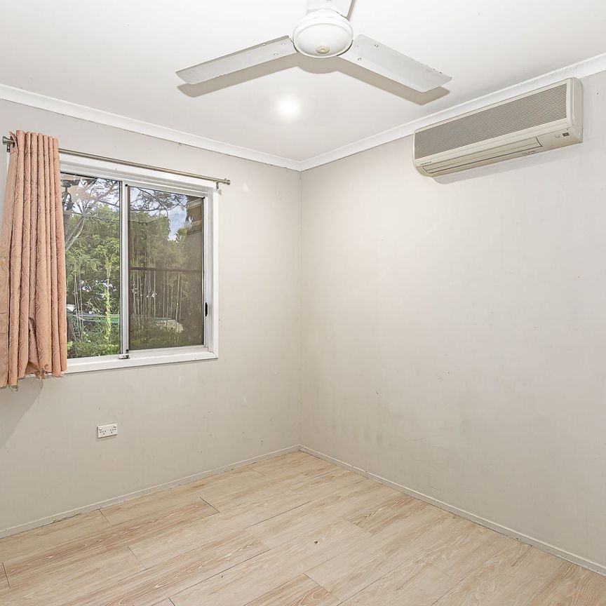 15 Innes Drive, Deeragun - Photo 1