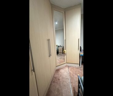 Room in a Shared House, Swinderby Road, HA0 - Photo 4