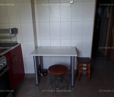 2 camere Drumul Taberei - Valea Argesului - Photo 6