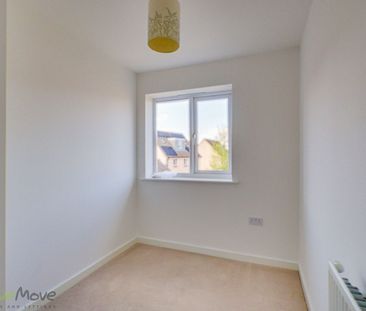 3 Bedroom - Photo 3